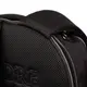 Рюкзак школьный YES T-131 YES by Andre Tan Space black 559051 20 л