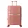 Валіза Semi Line 28" (L) Rose Gold (T5836-3)