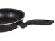 Сковорода универсальная Tefal EvidenСe С3550502 26 см