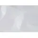Вакуумный пакет рулон Suhini SH-VB28500-2R
