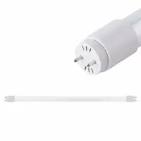 Лампа Діодна "LED TUBE - 120" 18W 120 см T8 6400К
