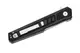 Нож складной 200 мм Гранд Презент SG 010 black