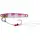 Пількер Shimano Soare Metal Shot TG 5-0g #32T Pink Zebra (2266-34-04)