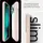 Чехол Spigen для iPhone 13 Pro - Thin Fit, Pink Sand (ACS03676)