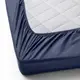 Семейный комплект на резинке BLUE WOOD BEAR