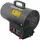 Тепловая пушка газовая Toolme 25кВт (Польша)