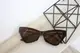 Женские солнцезащитные очки polarized. коричневые Р0957-2