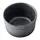 Форма для выпечки Berghoff 1697004 10,6 См