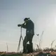 Штатив Vanguard VEO 3GO 204AB (VEO 3GO 204AB)