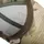 Бейсболка CM Mesh Tactic Multicam (7212)