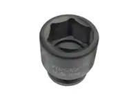 Головка ударная 52мм, 3/4"