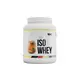 Протеин MST Clear Iso Whey, 500 грамм Холодный лимонный чай