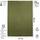 Коврик самонадувающийся Tramp Comfort UTRI-011-dark-olive 185x127x5 см темно-оливковый