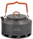 Чайник туристический с теплообменником Tramp TRC-121 1.6 л