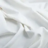 Тканина костюмна твіл Альфредо молоко