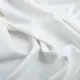 Ткань костюмная твил Альфредо молоко