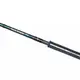 Спінінг Jigging Master Tuna Knight GT Rod 2.38m 80-170gr (РБ-2177312 / 2177312)