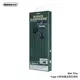 Наушники REMAX TYPE-C Wired Earphone for Music & Call RM-711a
