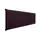 Узголів'я для ліжка RODOS Grape 60x100 см