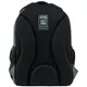 Рюкзак школьный GoPack Education Legion GO25-182M-5 15 л