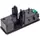 Картридж PowerPlant Kyocera TK-5440 CY (с чипом)