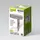 Фен Maestro MR-232 2000 Вт розовый