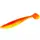 Силикон Lunker City Swimfish 4/BG 5" #143 / (121659 / 59143)
