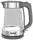 Электрочайник Tefal KI740B30 1.7 л