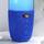 Колонка портативная Bluetooth T&G TG644 blue синяя