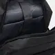 Рюкзак Monsen C1ZY-8002bl-black