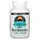 Натуральная добавка Source Naturals Phytosterol Complex with Beta-Sitosterol, 90 таблеток