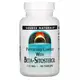 Натуральная добавка Source Naturals Phytosterol Complex with Beta-Sitosterol, 90 таблеток