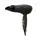 Фен Zelmer ZHD8370 2400 Вт черный