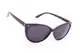 Женские солнцезащитные очки polarized Р0949-1