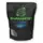 Пеллетс Rainmaster Pellets Atlantic 1,0kg