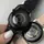 Умные часы Smart Watch G3 Pro (Розовый)