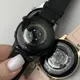 Умные часы Smart Watch G3 Pro (Розовый)