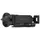 Автодержатель Baseus Stable Gravitational Car Mount Lite, Black (SUWX010001)