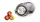 Соковыжималка Bosch MES-4010