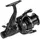 Катушка Brain Apex Double 6000 Screw Handle 6+1BB 5.1:1 (1858-45-20)