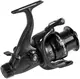 Катушка Brain Apex Double 6000 Screw Handle 6+1BB 5.1:1 (1858-45-20)