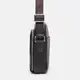 Мужская кожаная сумка Ricco Grande K16207br-brown