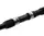 Вудилище Flagman Magnum Black Feeder 3,3m 120g