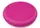 Балансировочная подушка массажная EasyFit Cushion-2 розовая