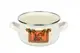 Кастрюля 1,5 л Italian Gourmet Ardesto AR-0315