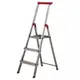 Лестница Rolser Escalera Brico 3 ступени (BRI001)