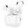Наушники HOCO True wireless stereo headset EW78 BT5.4, 4H|