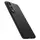 Чехол Spigen для Samsung Galaxy S25 Edge - Liquid Air, Black (ACS09420)