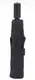 Зонтик Xiaomi Runmi 90 Ninetygo Super Portable Automatic Umbrella Black (6941413204217)