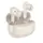 Наушники HOCO Estrella wireless BT headset EQ24 |BT5.4, 40/320mAh, 7h|